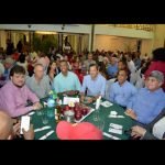 IMG 9341