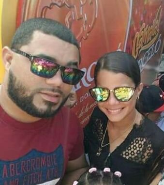 WhatsApp Image 2017 12 04 at 9.02.13 AM