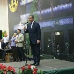 leonel confia en que pld llegara unido a elecciones de 2020