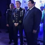 pn lanza aplicacion para reportar delitos