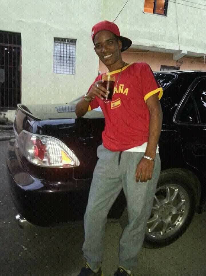 received 1734726789925527