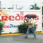 1511D433 F9B3 4852 B2A1 37F919FBB046.jpg 680 460 CROPz0x680y460