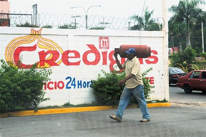 1511D433 F9B3 4852 B2A1