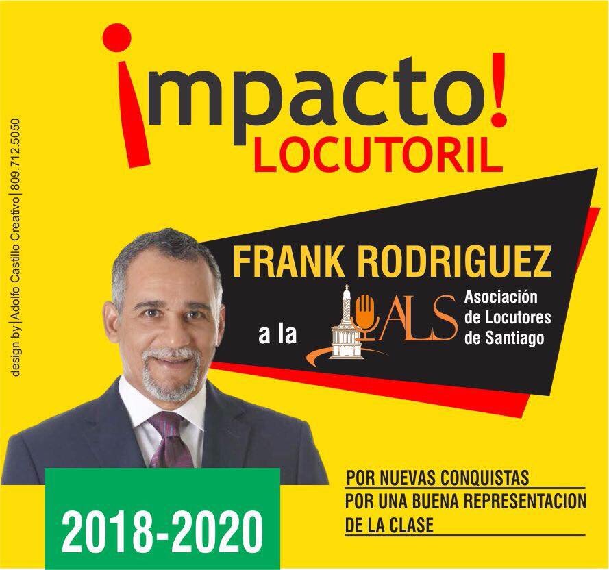 26167764 1406667362796225 1079127194699646302 n