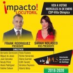 26731500 10156233843346802 7490019268331890706 n