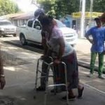 2fbec0aee13f5c8f916385786d5cd23d 620x412