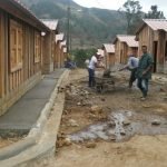 344d9ae1da2f1b12cbb651a69c66098f 620x412