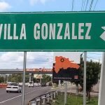 FB IMG 1425647329990