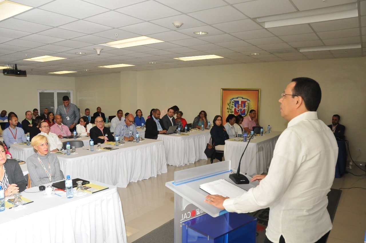 WhatsApp Image 2018 01 22 at 10.10.16 AM 2