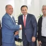 abel silvio compressor 324x235