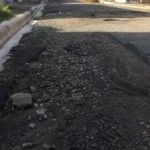 090625618d1ff66abf9fc37a4fa968db 300x226