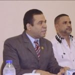 171fa6576f67ab71a126671947740ed2 300x226