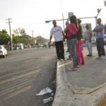 3bdddabe96ea306acc73bff1245ab46c 300x226