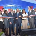 96475861ad009977dc43172111eed059 300x226