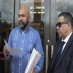 ayuntamiento de santiago solicita al mp investigar irregularidades en nomina