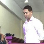 b1b75fe05a269065fc056c089dac5813 300x226