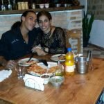 cuerpos hallados en vivienda del sector enriquillo tenian al menos 4 dias en el lugar