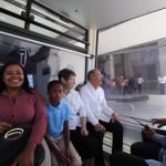 danilo dice teleferico de santo domingo sera de gran ahorro para la familia dominicana