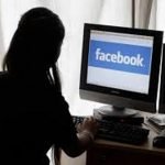 facebook lanza su herramienta de busqueda de empleo en 40 nuevos paises entre ellos republica dominicana