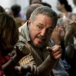 hijo mayor de fidel castro se suicida en cuba