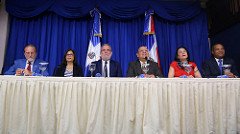 40915691892 bb112c8873 m 2