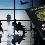 pasaportes aplica nuevas tarifas