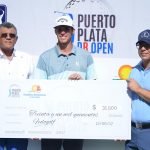 39785971 tee kelly gana el puerto plata dr open pga tour latinoamerica