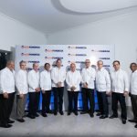BANFONDESA 1 1