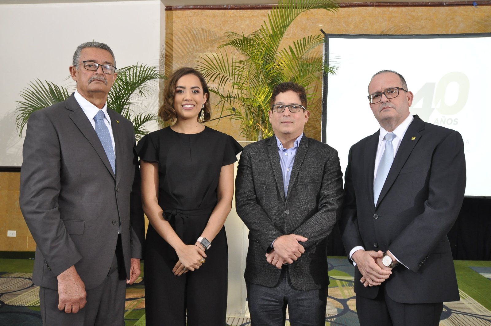 Cooperativa Mamoncito honra la tenacidad del pueblo dominicano 1 MAMONCITO 6