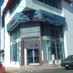 Optica Oviedo en Herrera