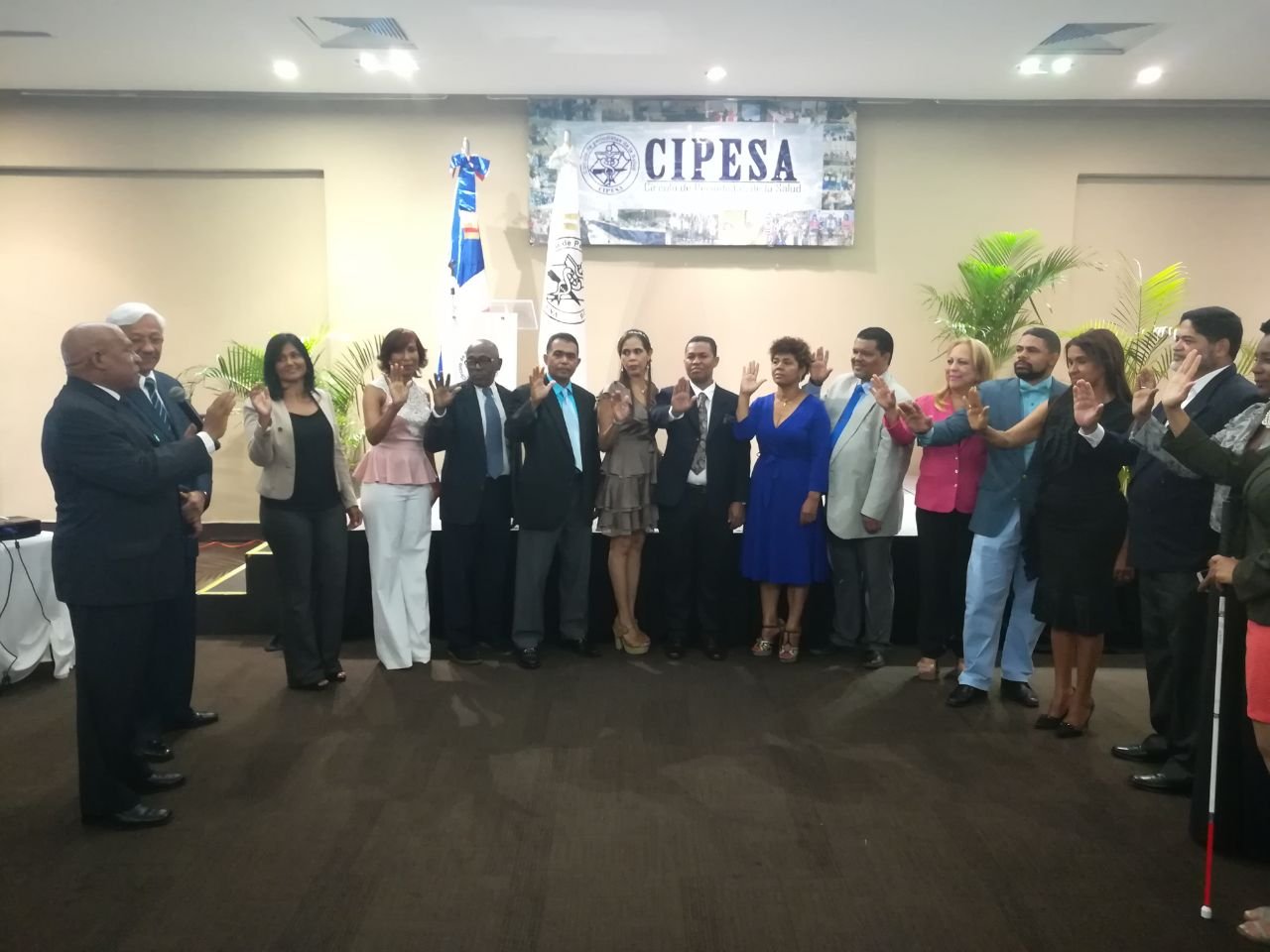 WhatsApp Image 2018 04 12 at 8.25.06 PM 1