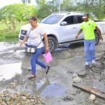 c22ee3aee5c4a5f6f8685f5e10c7f4b2 300x226