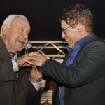 ivan ruiz ramon de luna 1