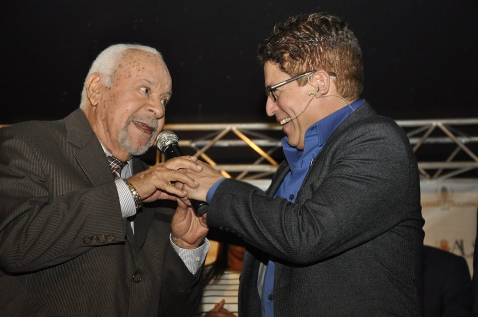 ivan ruiz ramon de luna 1