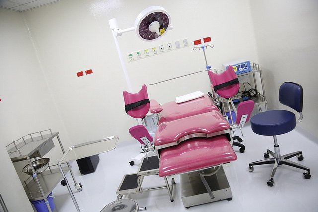 41116252834 c72fed3684 z