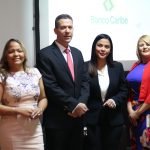 Clara Luz Perez Tomas Pimentel Isleyda Peña y Dulce Fernandez