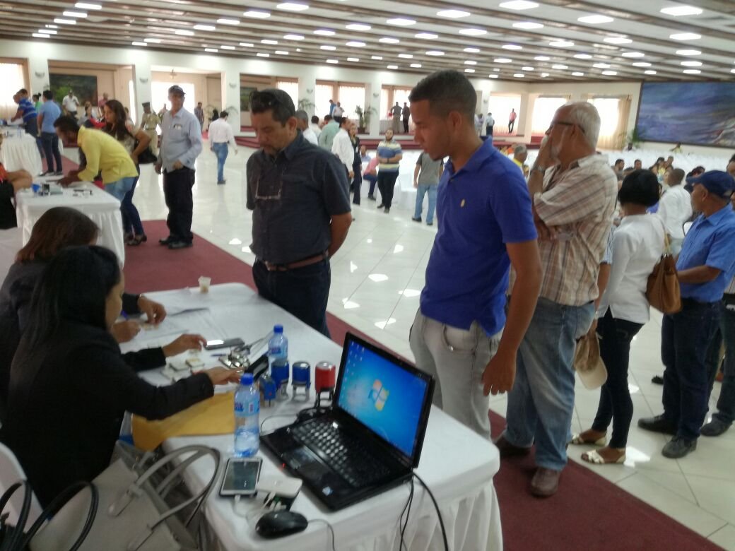 WhatsApp Image 2018 05 03 at 10.33.33 AM