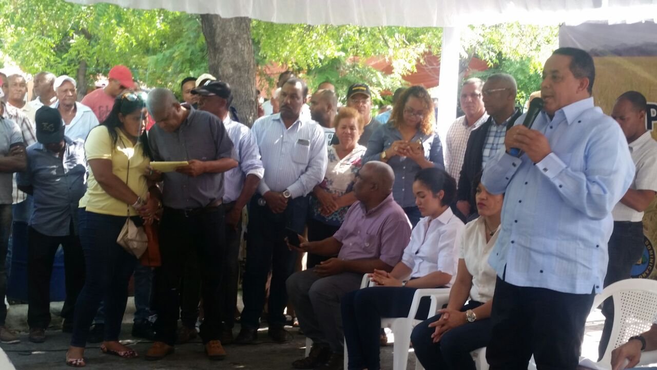 WhatsApp Image 2018 05 10 at 3.28.35 AM 1