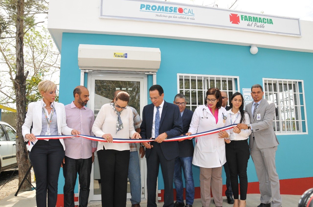 WhatsApp Image 2018 05 24 at 10.38.57 AM 1