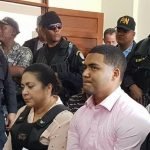 defensa de marlin y marlon pedira posposicion de audiencia preliminar