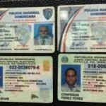 e6944cd3ade9af43e7d750939819939c 300x226