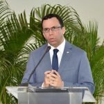 navarro apuesta manejo 4 mejore la calidad educativa