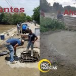 puente