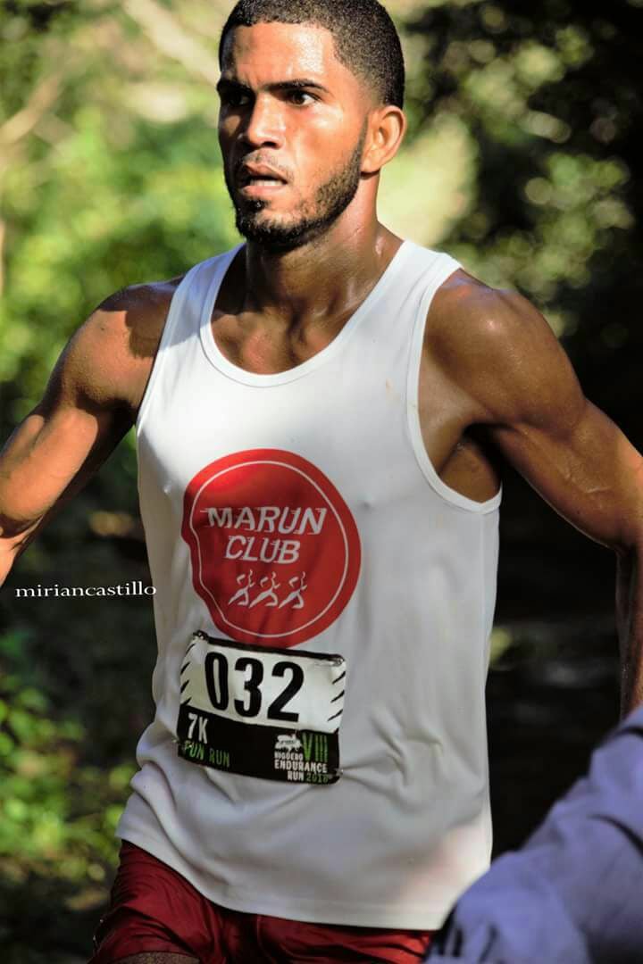 28070722 2037128926546071 8175418402902930281 o