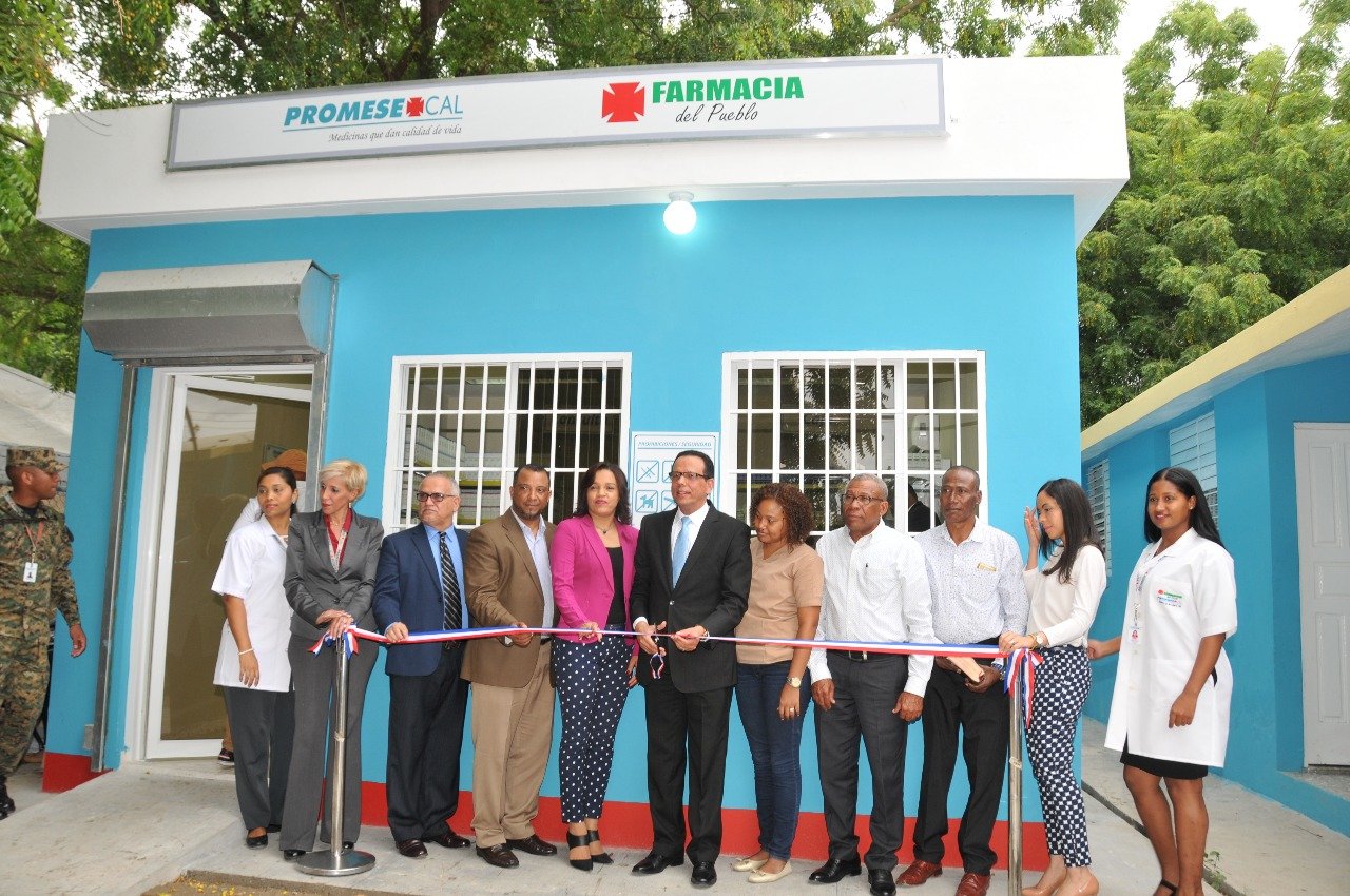 89b2ea0b 8996 4060 b39a 1246e20d6fb6