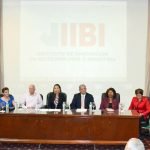 Actividad IIBI