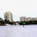 Parte de los atractivos de la ciudad de For Lauderdale 2