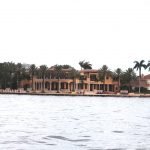 Parte de los atractivos de la ciudad de For Lauderdale 3