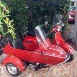 Parte de los atractivos de la ciudad de For Lauderdale 36