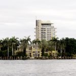 Parte de los atractivos de la ciudad de For Lauderdale 5